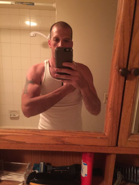 justtouchit83 header picture leakfans.com