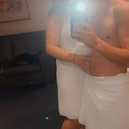 justusss.xo profile picture leakfans.com