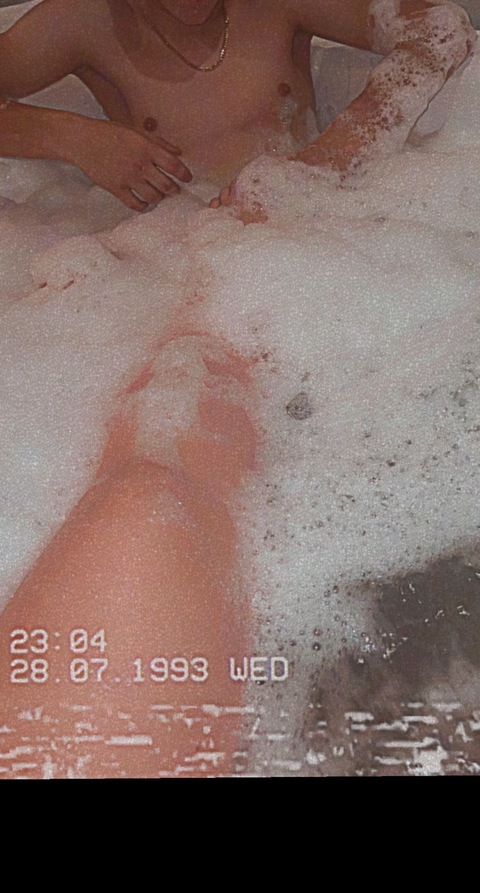 justusss.xo header picture leakfans.com