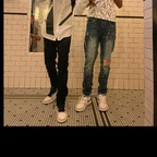 justustwins profile picture leakfans.com