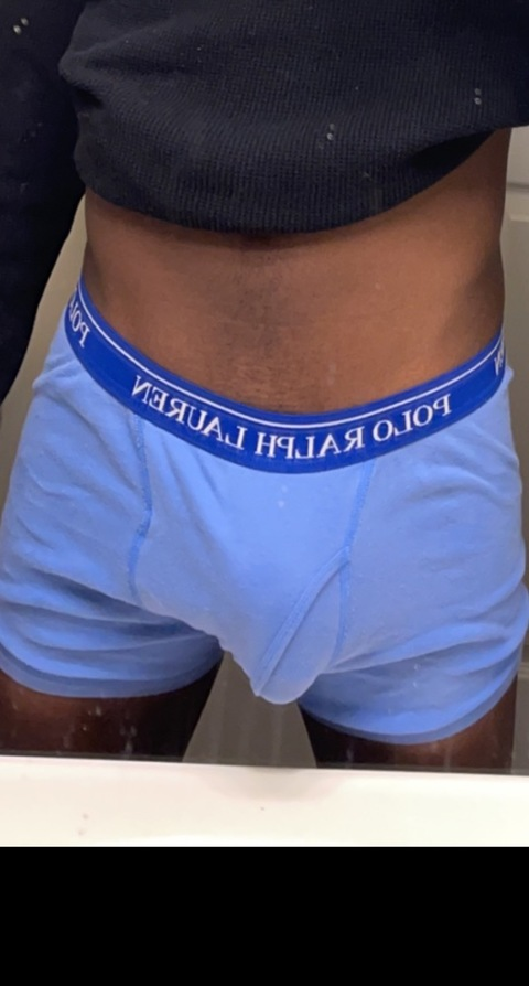 justustwins header picture leakfans.com