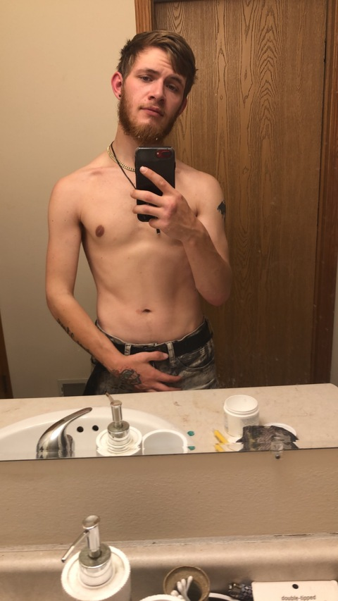 justusvill header picture leakfans.com