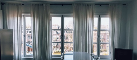 justxaxtallxbrunette header picture leakfans.com