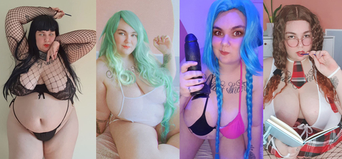 jusweetlicious header picture leakfans.com