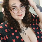 jusweetlicious_ profile picture
