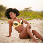 juuli profile picture leakfans.com