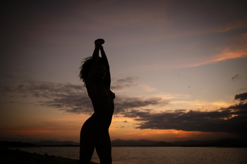 juuli header picture leakfans.com