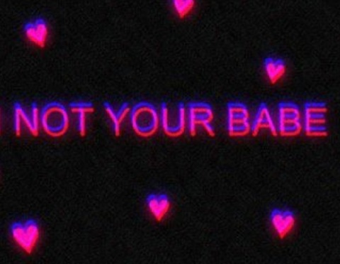 juulicalaaofficial header picture leakfans.com