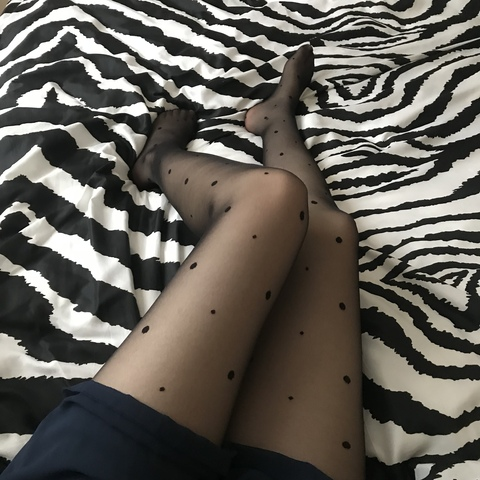 juulkka header picture leakfans.com