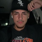 juusterr profile picture leakfans.com