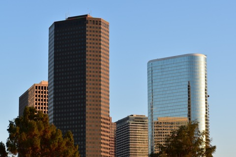 juusterr header picture leakfans.com