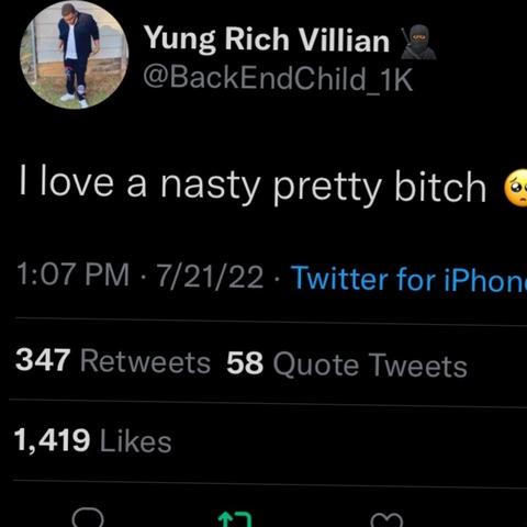 juuuuicyjai header picture leakfans.com