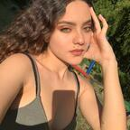 juve_juli profile picture leakfans.com