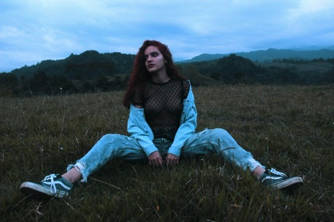 juve_juli header picture leakfans.com