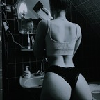 juvenile_97 profile picture leakfans.com