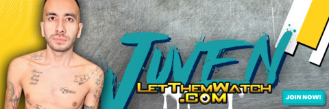 juvenx header picture leakfans.com