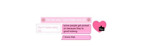 juzinhapacks header picture leakfans.com