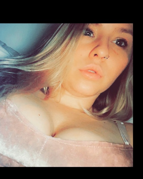 juztjenna97 header picture leakfans.com