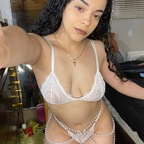 jvallure profile picture leakfans.com