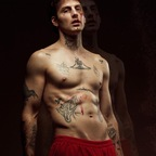 jvp1236 profile picture leakfans.com