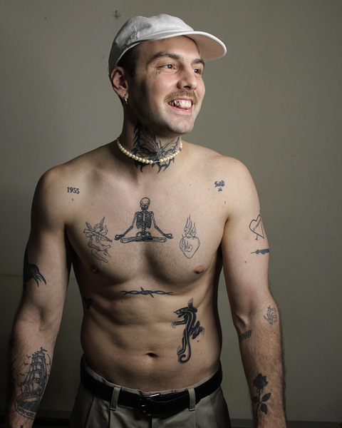 jvp1236 header picture leakfans.com