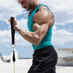 jw_live profile picture leakfans.com