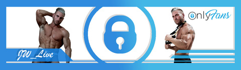 jw_live header picture leakfans.com