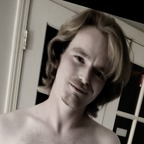 jwall.199 profile picture leakfans.com