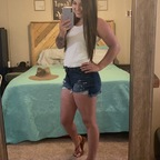 jwheel23 profile picture leakfans.com