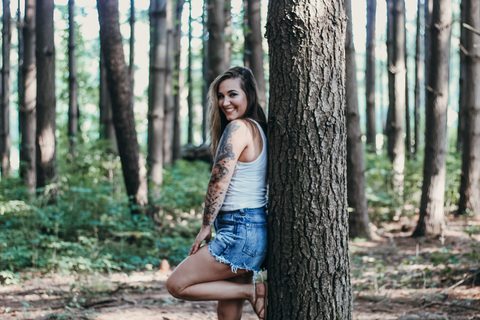 jwheel23 header picture leakfans.com