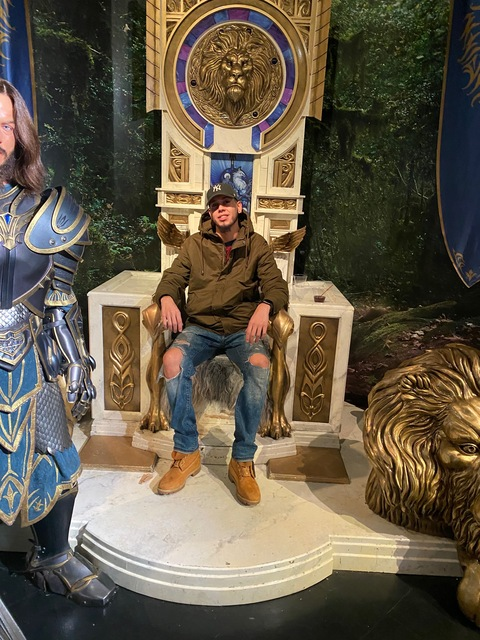 jwintercash header picture leakfans.com