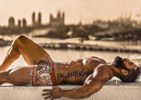 jwiththecakeee header picture leakfans.com