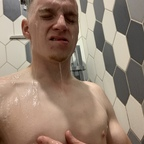 jwjames profile picture leakfans.com