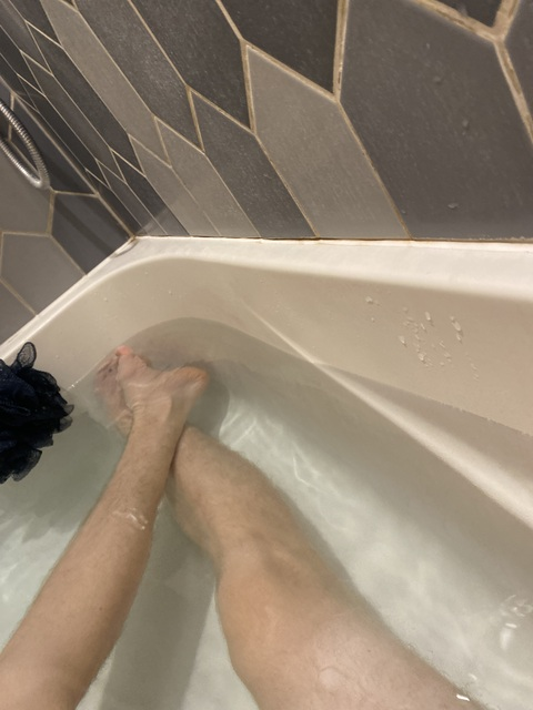 jwjames header picture leakfans.com