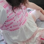 jwood99999 profile picture leakfans.com