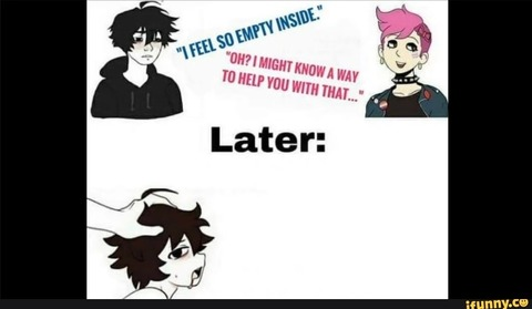 jwood99999 header picture leakfans.com