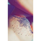 jx123455 profile picture leakfans.com