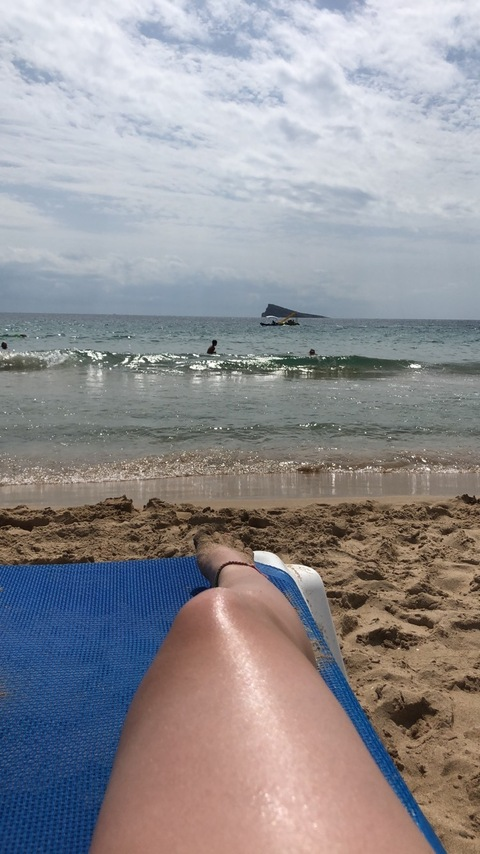 jx123455 header picture leakfans.com