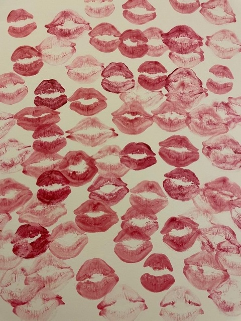 jxcarter header picture leakfans.com