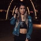 jxcawin profile picture leakfans.com