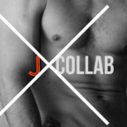 jxcollab profile picture