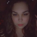 jxcyy profile picture leakfans.com