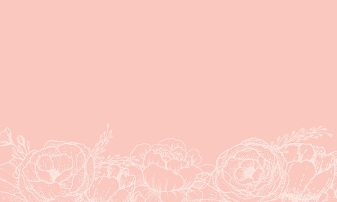 jxcyy header picture leakfans.com