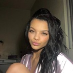 jxnni4er profile picture leakfans.com