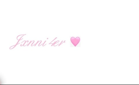 jxnni4er header picture leakfans.com