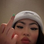 jxnntn profile picture leakfans.com