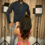 jxonia profile picture leakfans.com