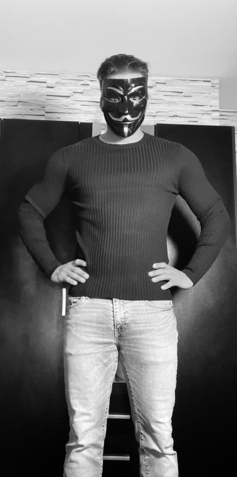 jxonia header picture leakfans.com