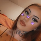 jxss.rosx profile picture leakfans.com