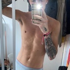 jxxxgreen69 profile picture leakfans.com